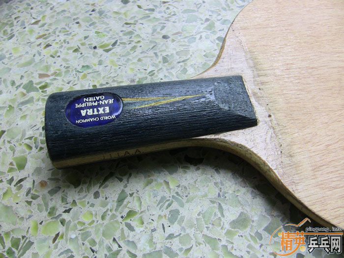 ��Ʒ����������YEһ�ѣ�200������