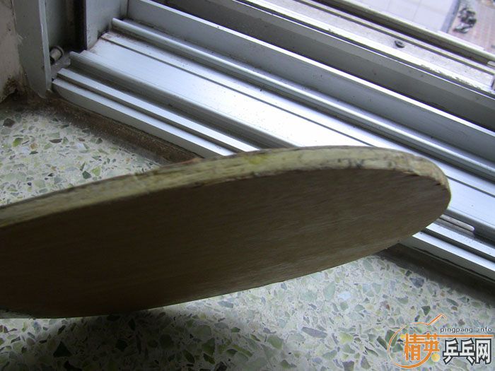 ��Ʒ����������YEһ�ѣ�200������