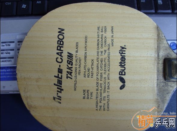 [ԭ��]�������Ͽ���������б�ŵĴ�����