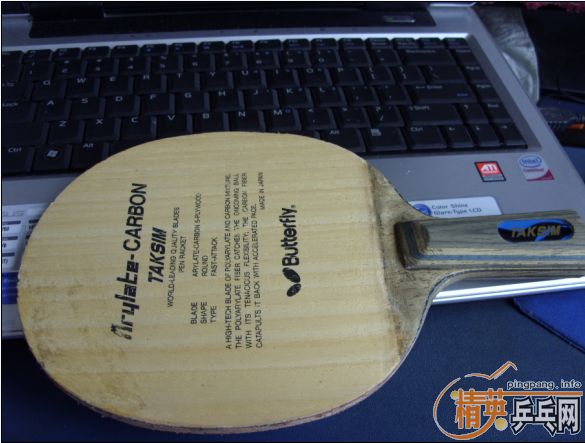 [ԭ��]�������Ͽ���������б�ŵĴ�����