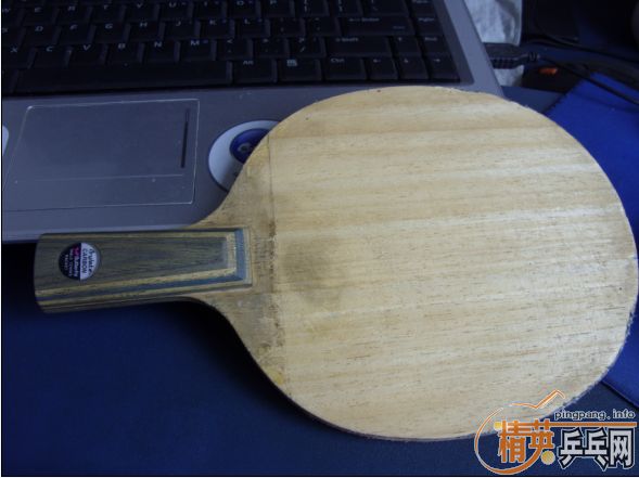 [ԭ��]�������Ͽ���������б�ŵĴ�����