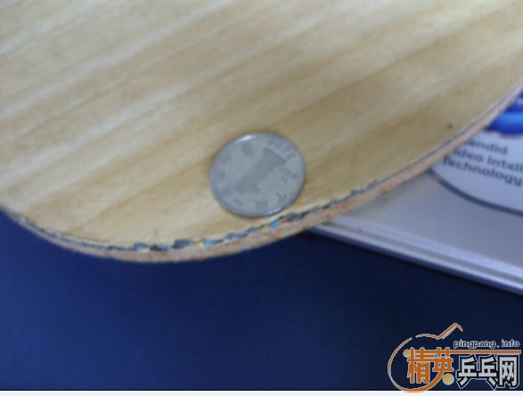 [ԭ��]�������Ͽ���������б�ŵĴ�����