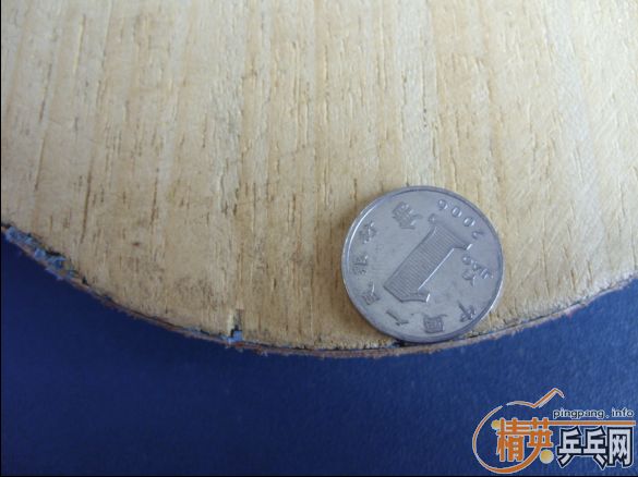 [ԭ��]�������Ͽ���������б�ŵĴ�����