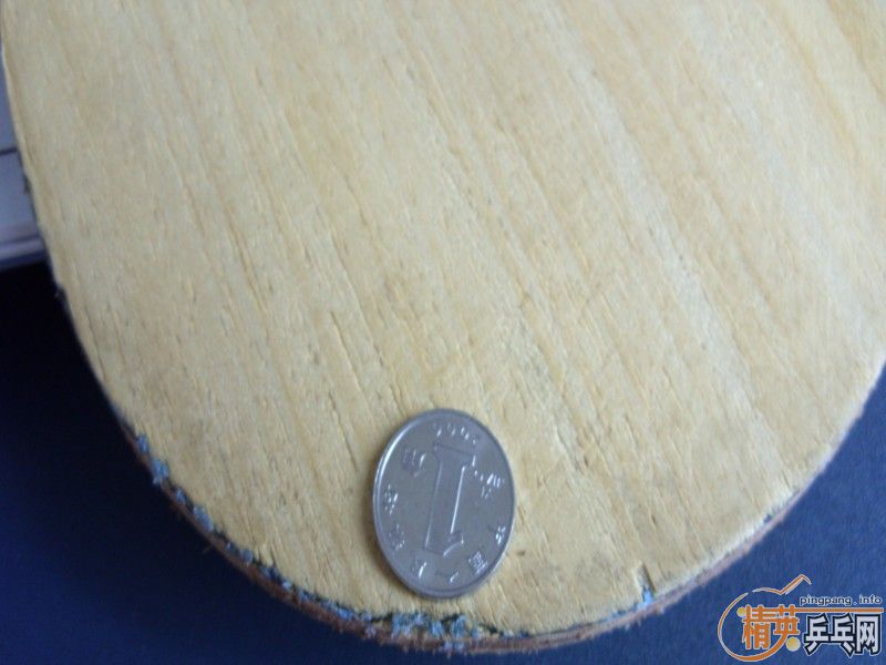 [ԭ��]�������Ͽ���������б�ŵĴ�����