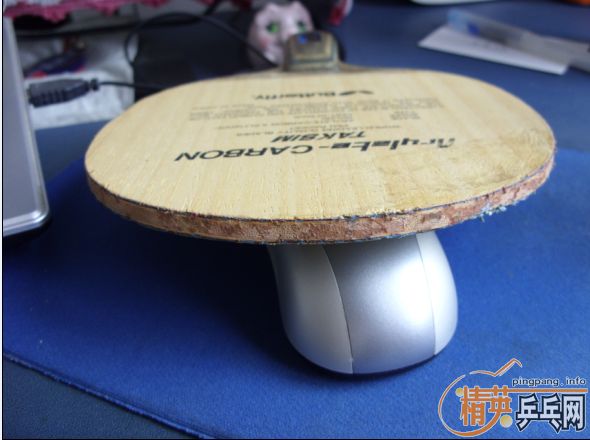 [ԭ��]�������Ͽ���������б�ŵĴ�����