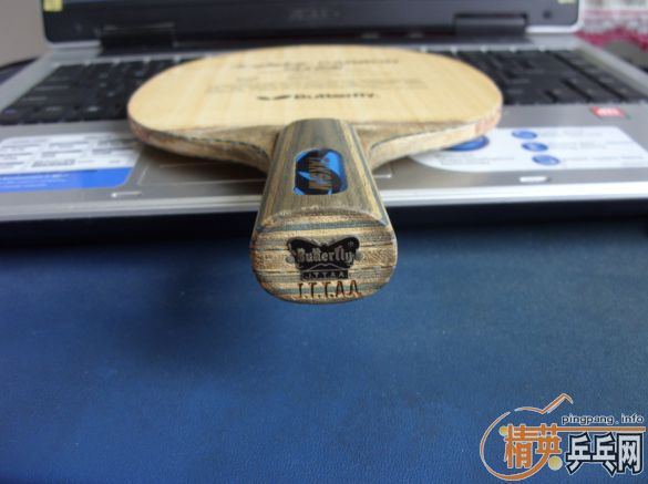 [ԭ��]�������Ͽ���������б�ŵĴ�����