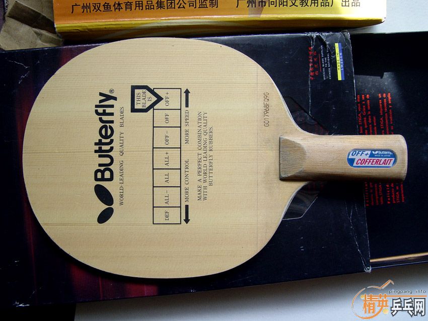 [ԭ��]�������Ͽ���������б�ŵĴ�����