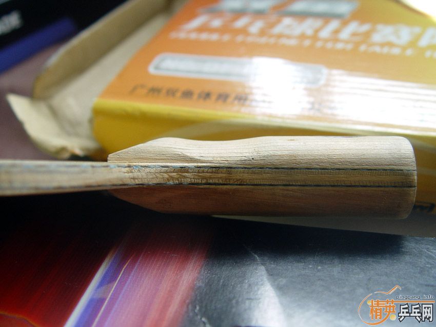 [ԭ��]�������Ͽ���������б�ŵĴ�����