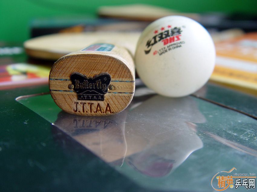 [ԭ��]�������Ͽ���������б�ŵĴ�����