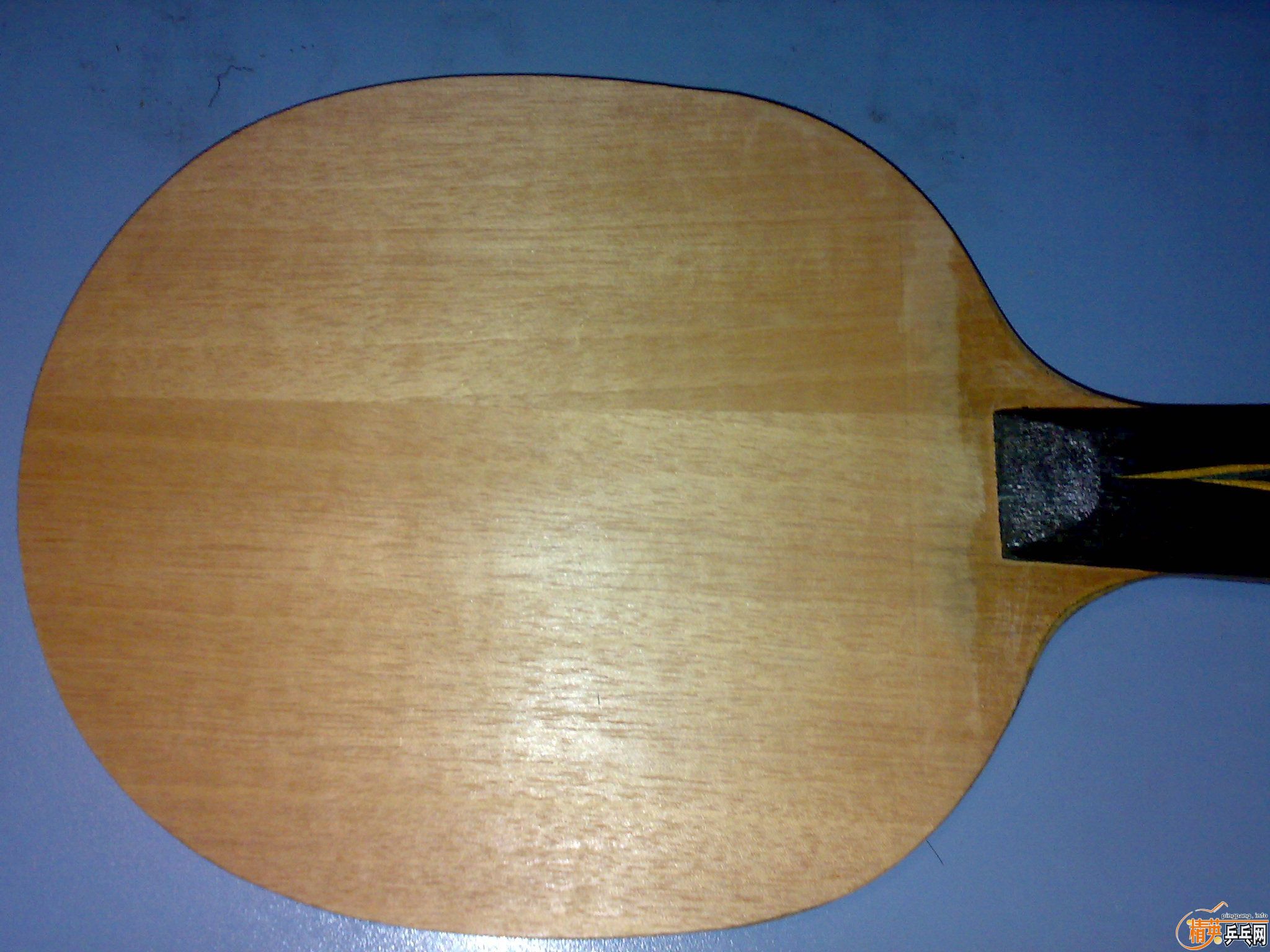 ��Ʒ����������YEһ�ѣ�200������