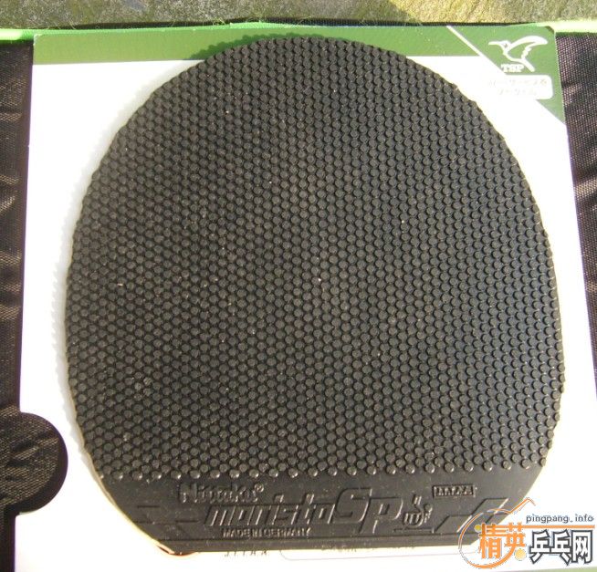 ����������,������.