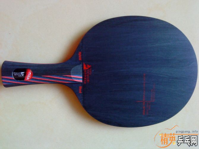 �����ѳ�������̼�����л���