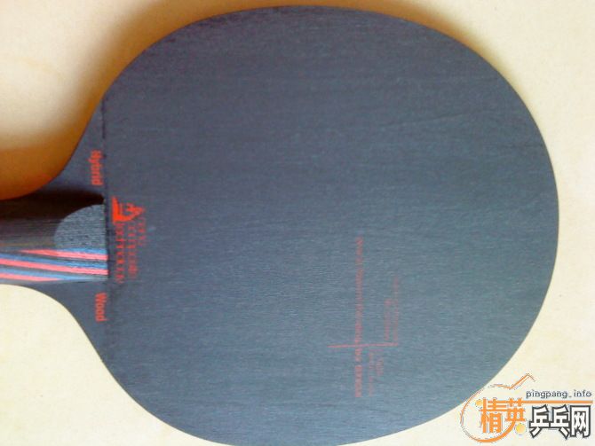 �����ѳ�������̼�����л���