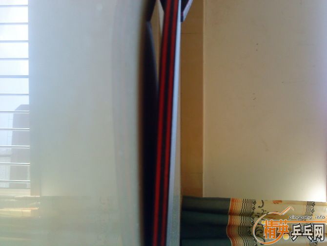 �����ѳ�������̼�����л���