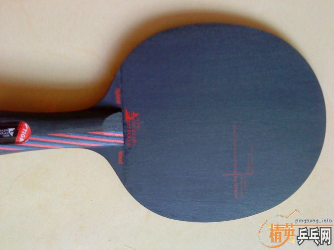 �����ѳ�������̼�����л���