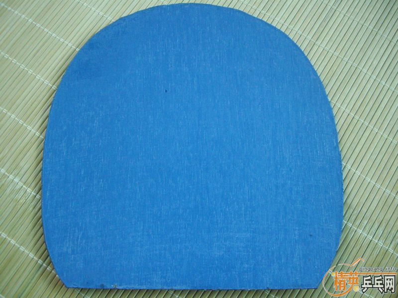 ��YEO������������׽�����ʵ��