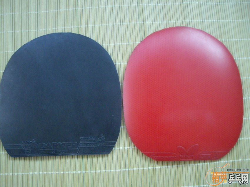 ��YEO������������׽�����ʵ��