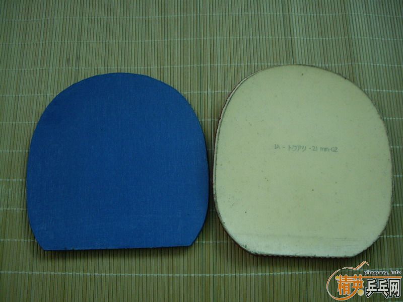 ��YEO������������׽�����ʵ��