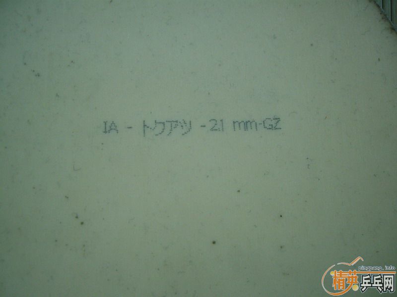 ��YEO������������׽�����ʵ��