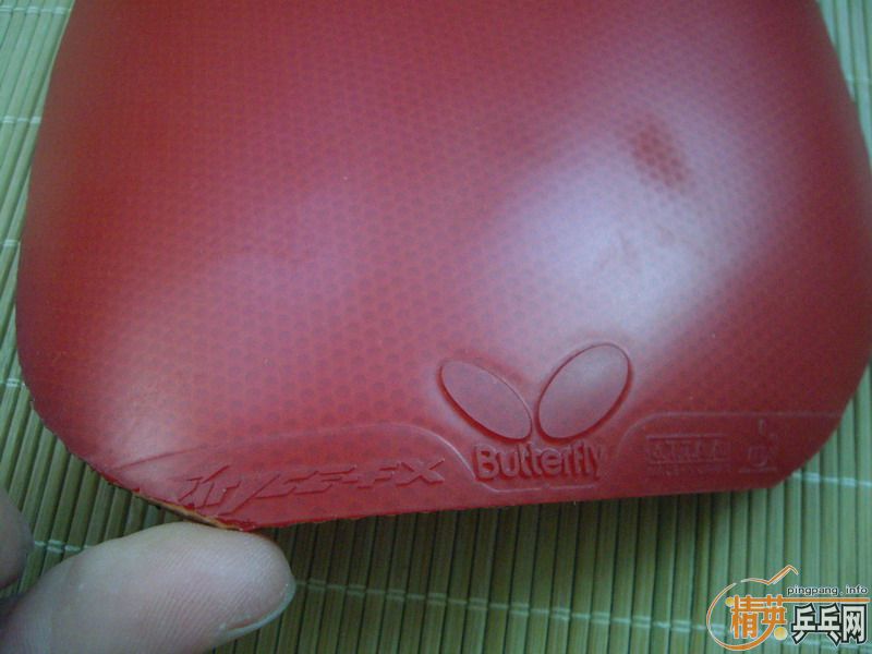 ��YEO������������׽�����ʵ��