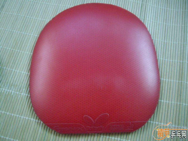 ��YEO������������׽�����ʵ��