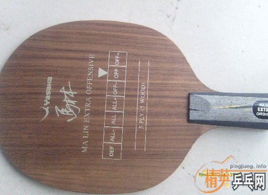 �ӿ��� YEO 100�� (��֧��������)