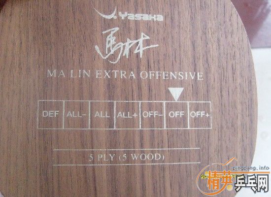 �ӿ��� YEO 100�� (��֧��������)