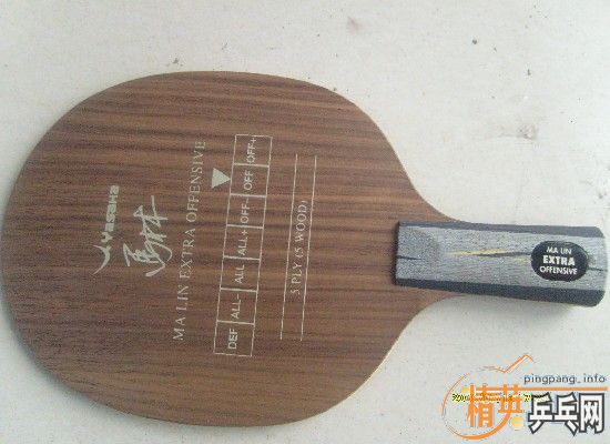 �ӿ��� YEO 100�� (��֧��������)