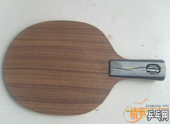 �ӿ��� YEO 100�� (��֧��������)