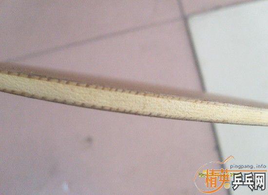 �ӿ��� YEO 100�� (��֧��������)