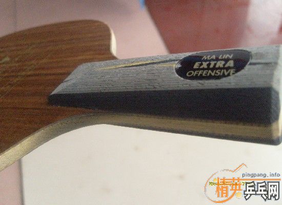 �ӿ��� YEO 100�� (��֧��������)