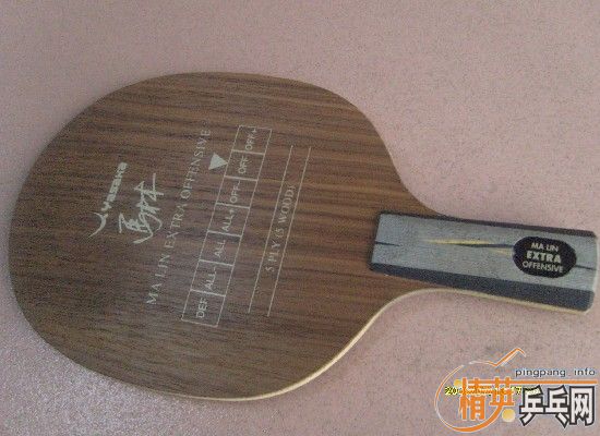 �ӿ��� YEO 100�� (��֧��������)