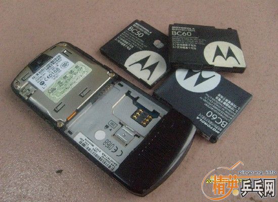MOTOROLA ���̣��ֻ��������