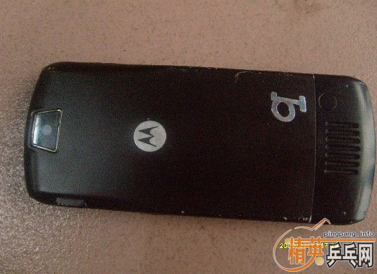 MOTOROLA ���̣��ֻ��������