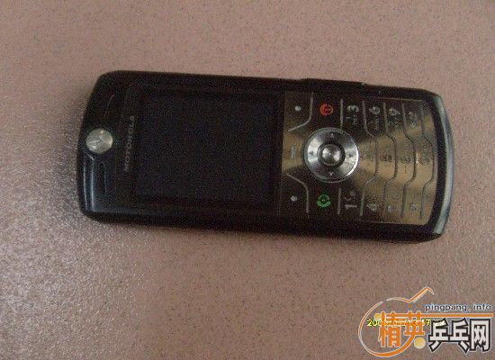 MOTOROLA ���̣��ֻ��������