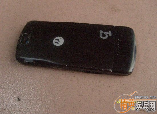 MOTOROLA ���̣��ֻ��������