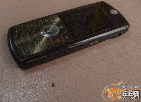 MOTOROLA ���̣��ֻ��������