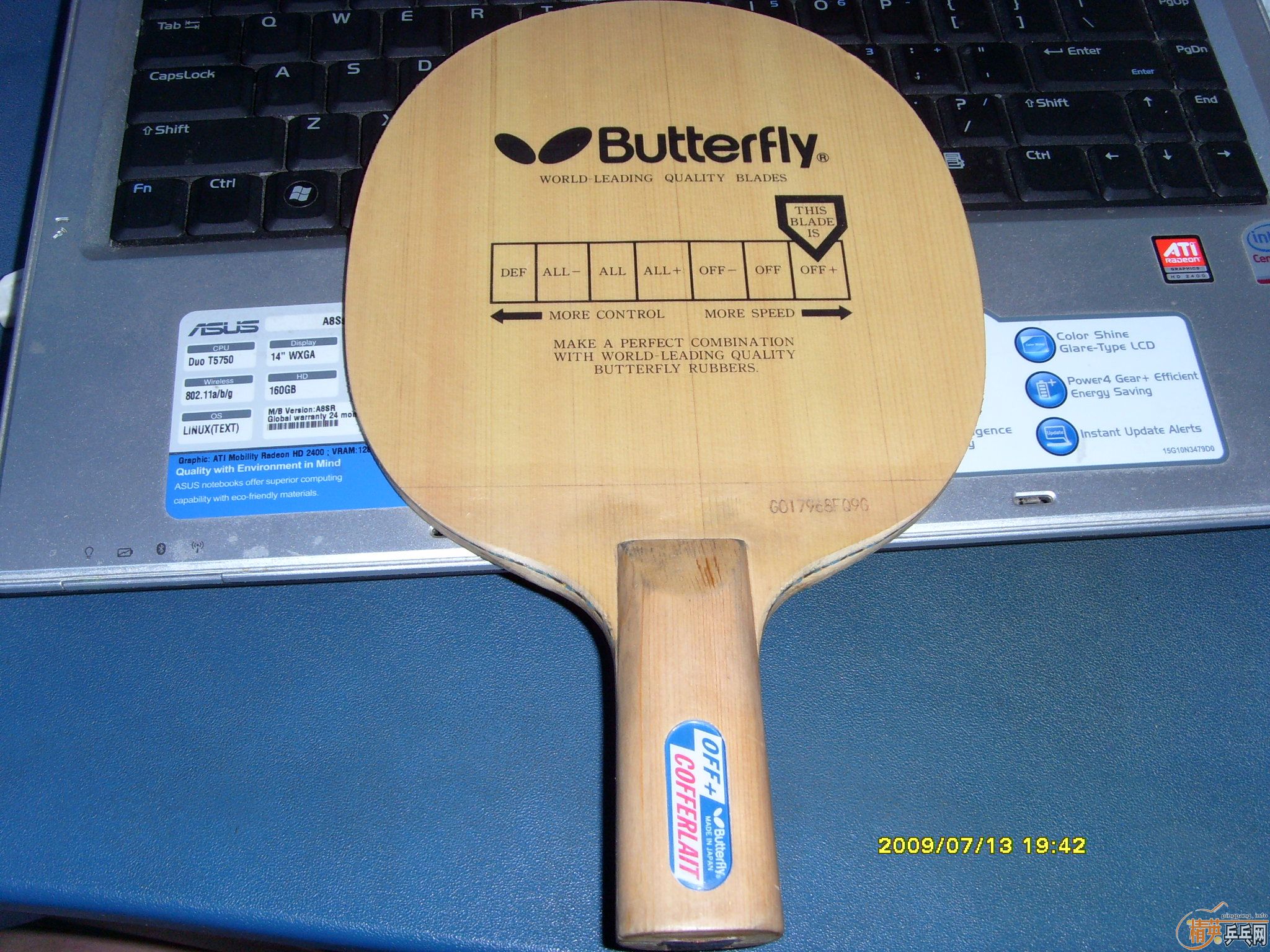 [ԭ��]�������Ͽ���������б�ŵĴ�����