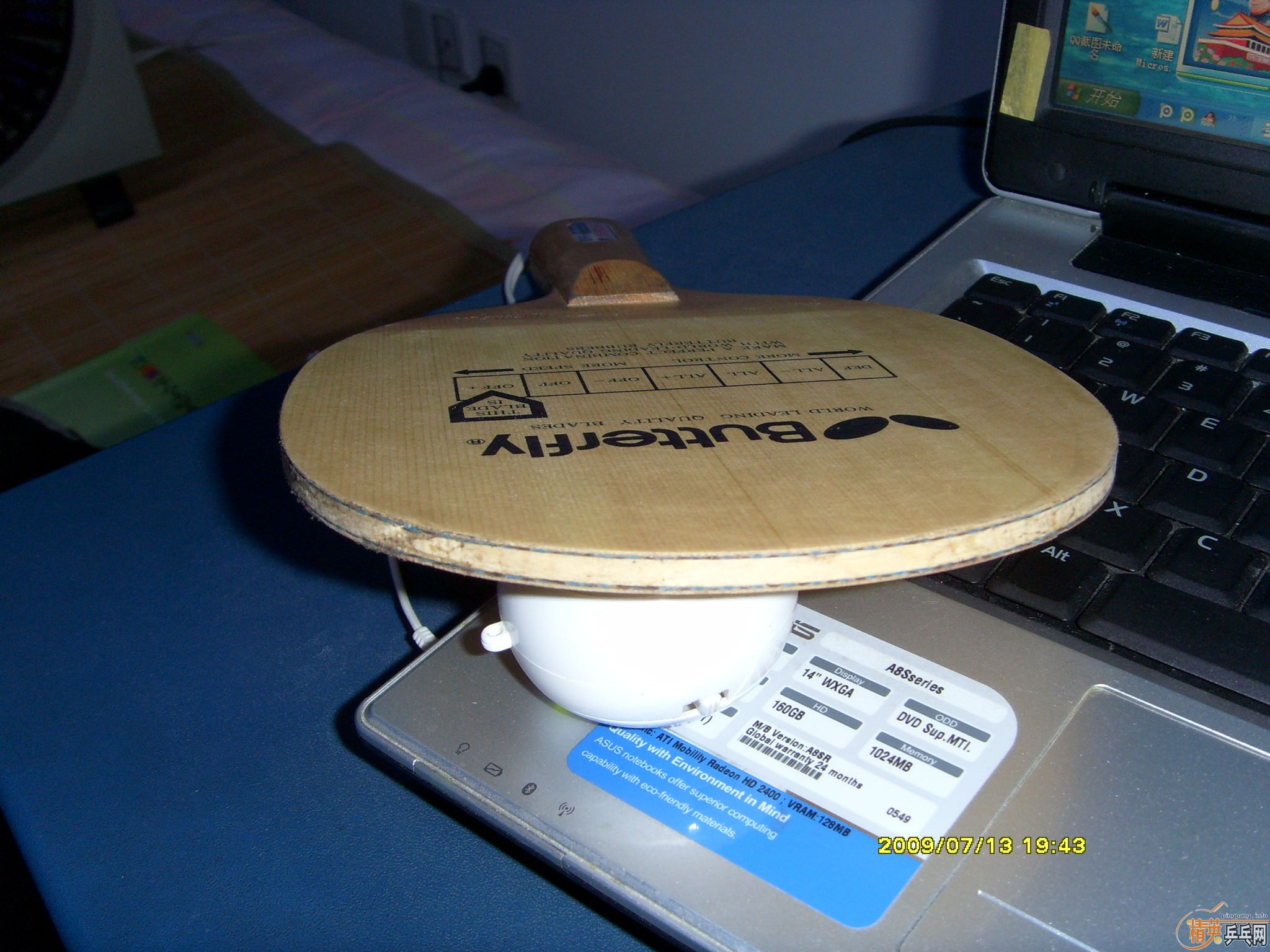 [ԭ��]�������Ͽ���������б�ŵĴ�����