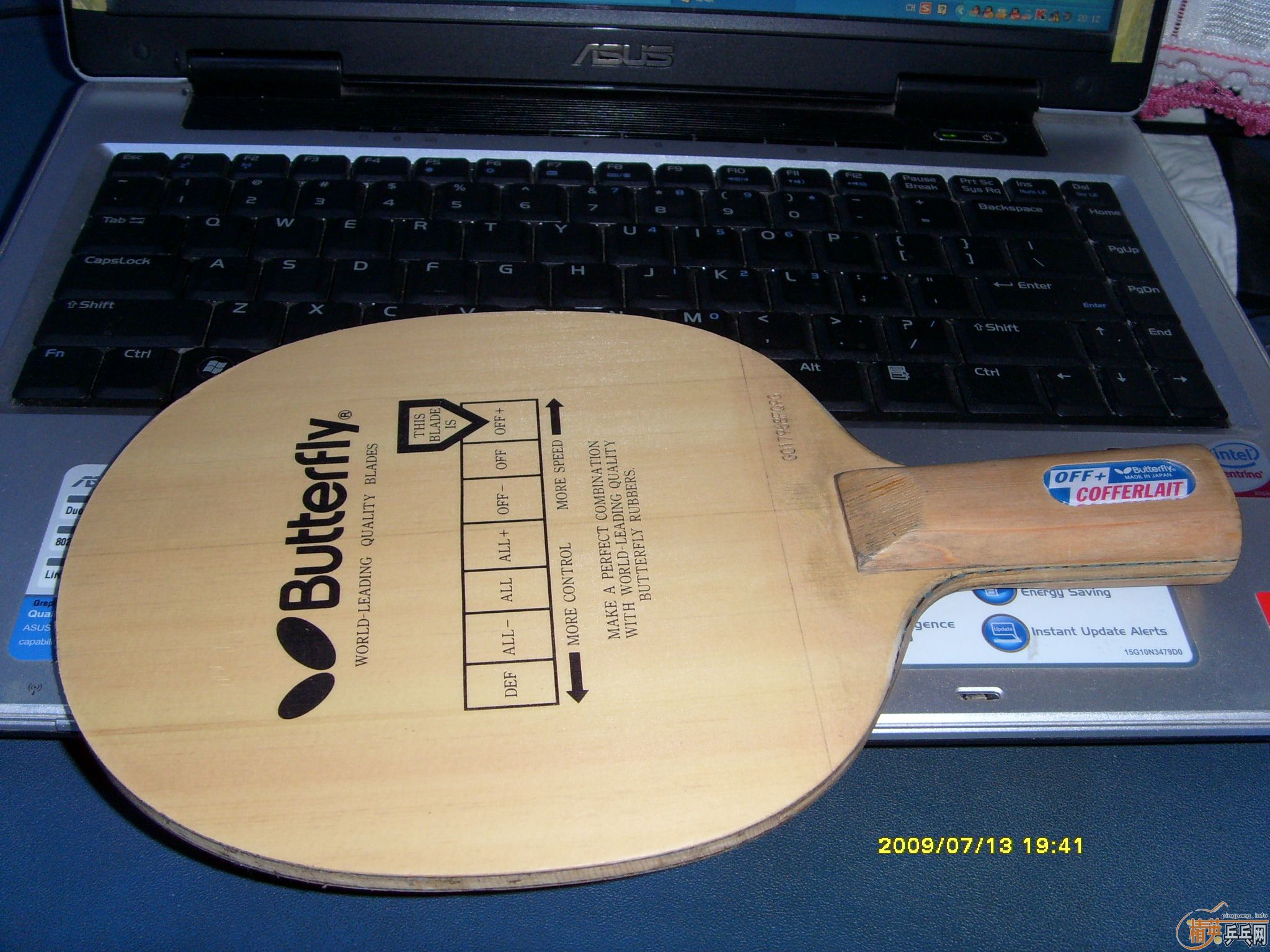 [ԭ��]�������Ͽ���������б�ŵĴ�����