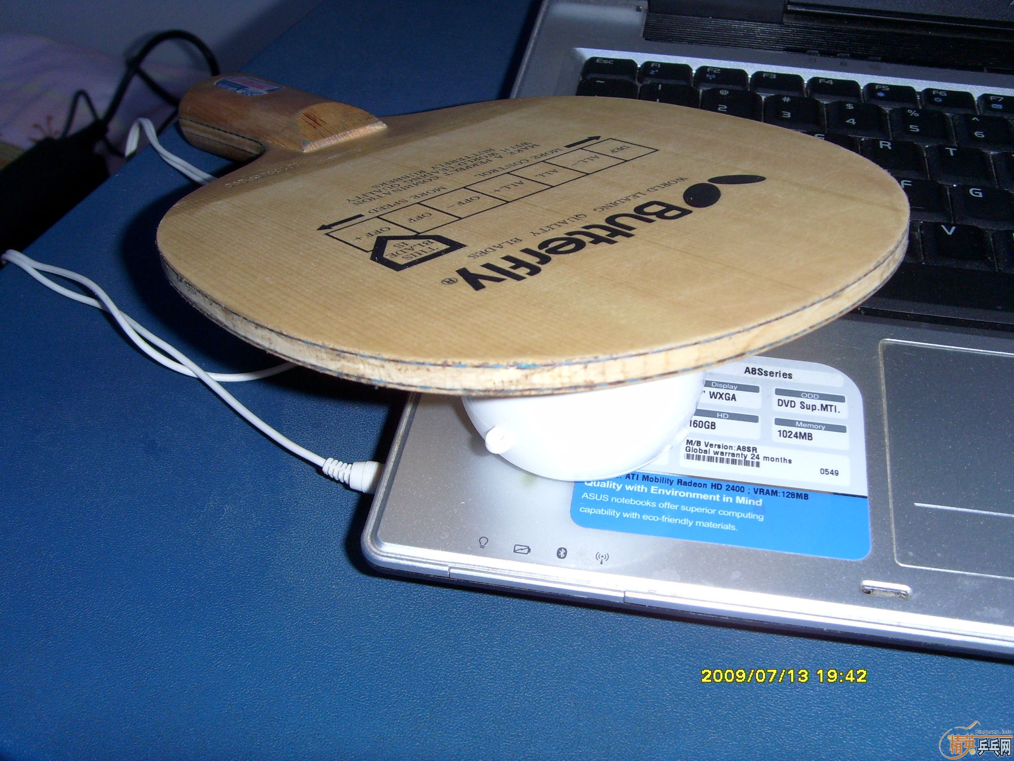 [ԭ��]�������Ͽ���������б�ŵĴ�����