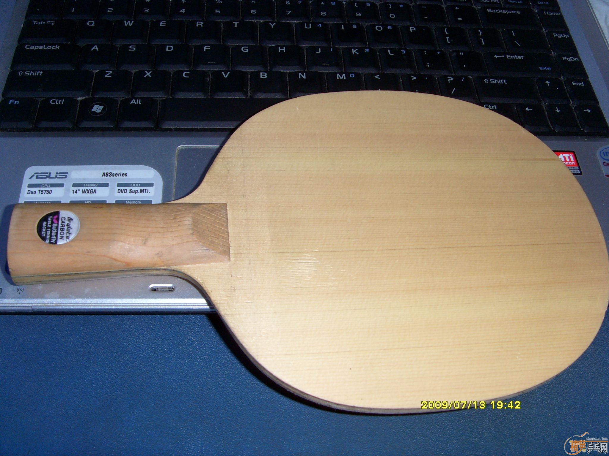 [ԭ��]�������Ͽ���������б�ŵĴ�����