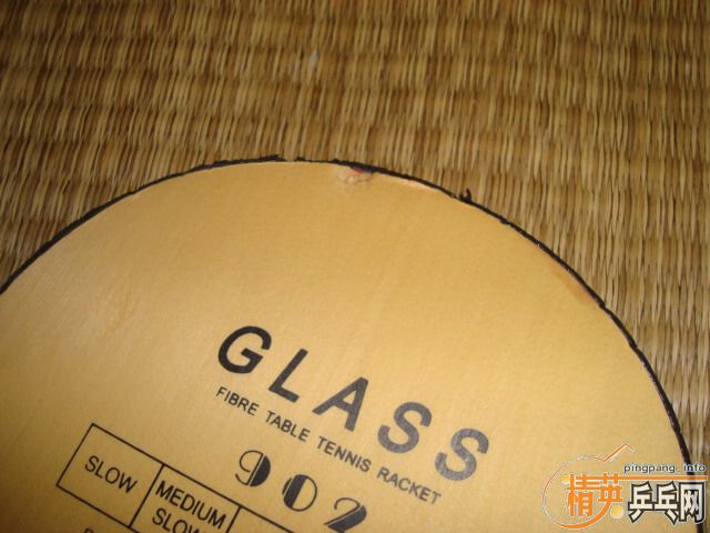 ��һ��һ��65Ԫ���㻦����