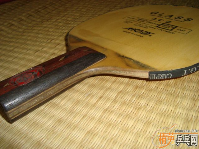 ��һ��һ��65Ԫ���㻦����