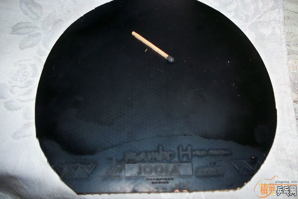 ����������H