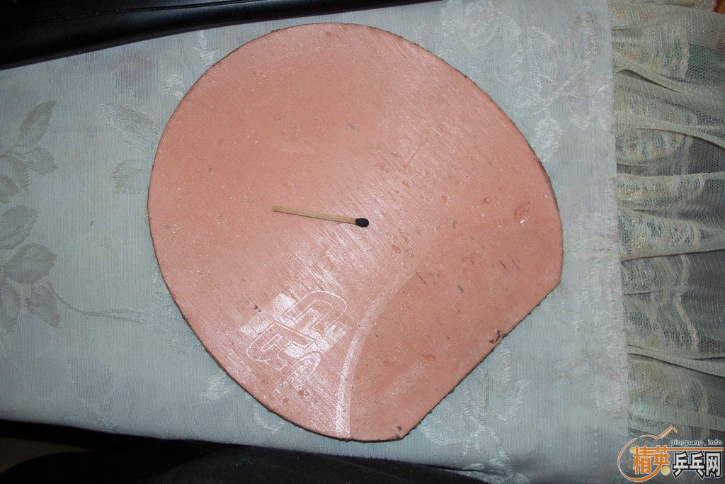 ����������H