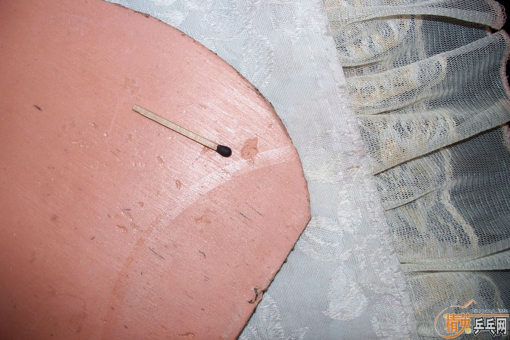 ����������H