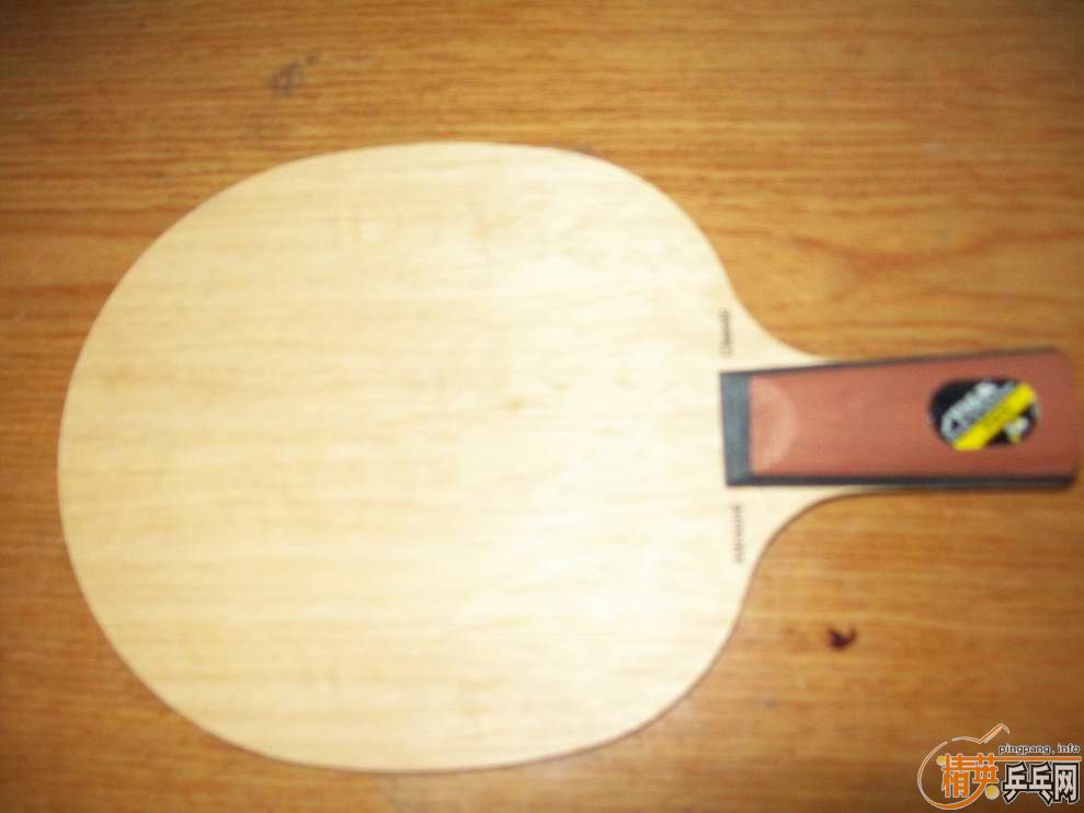 ����  ��AC   230����