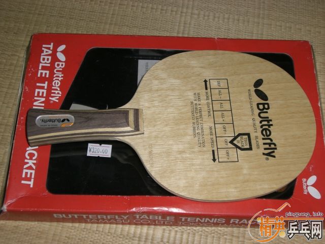 Ϊ���İ��Ŀ�������9�ɺ��WEB7.6��97���¿Ʊ�����97����������17��ͨͨΪFL�ֱ�