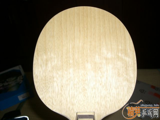 Ϊ���İ��Ŀ�������9�ɺ��WEB7.6��97���¿Ʊ�����97����������17��ͨͨΪFL�ֱ�